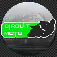 Circuit Moto